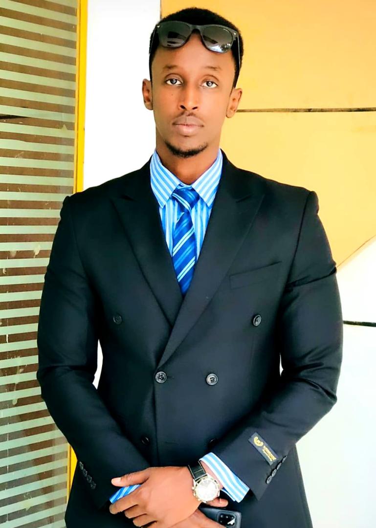 Abdilahi  Hassan