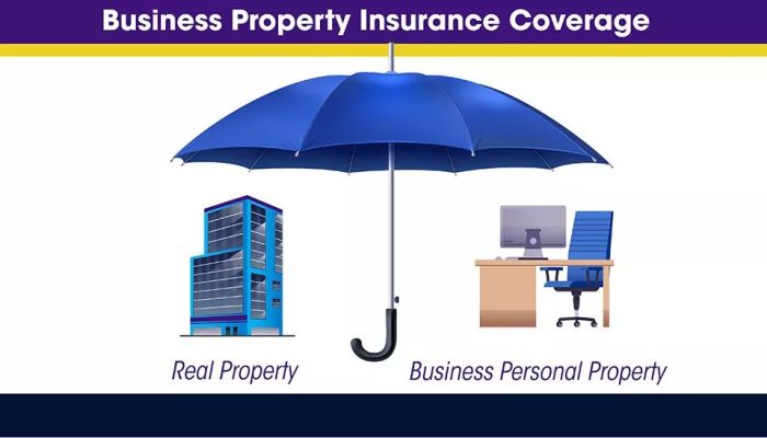 business-property-insurance-coverage