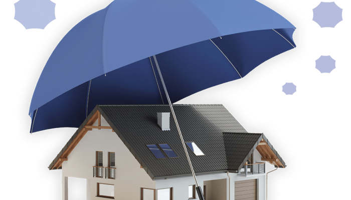 icon-home-insurance-2